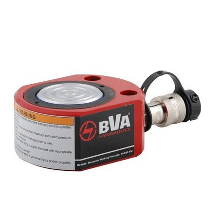 BVA 50 Ton Cylinder, SA, 063 Stroke, HF5006 HF5006